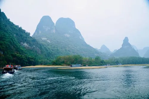 高性能高精度高标准